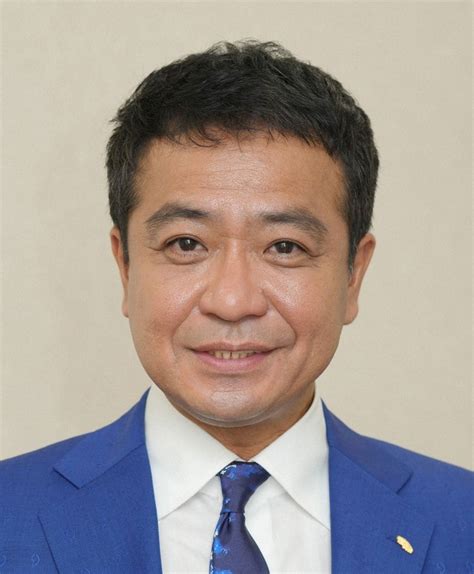 青森 ナンパ|中山秀征 妻・白城あやかの子育てねぎらう 6人で食卓囲むと焼 .